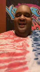 Me singing TV Off by Kendrick Lamar #kendricklamar #viralreels