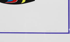 Sold Price Marvin Oliver Serigraph Raven S Journey January 5 0120 9 45 Am Est