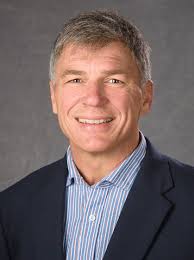 Beef Improvement Federation