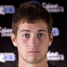 2010 MEN'S SOCCER MEDIA GUIDE