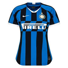 Some notable players include javier zanetti, samuel eto'o and roberto baggio. Inter Milan Shirts Buy Your Own Inter Milan Kit At Unisport