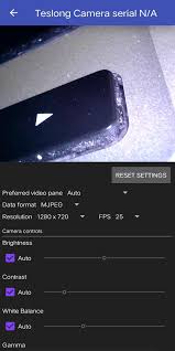 Download endoscope camera 3.8.6 and all version history for android. Endoscope Hd Camera For Android Apk Download