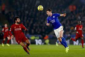 You are on page where you can compare teams leicester vs liverpool before start the match. Leicester Vs Liverpool Preview Team News Starting Lineups Tv Channel And Live Stream Info Ligalive