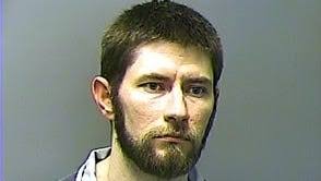 Football assault results in probation