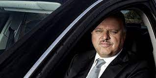 Zo bouw je een familiebedrijf. Ben Mandemakers