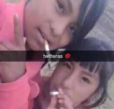 Posts with replies by lili (@bamggeutt)