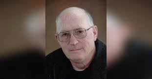 Obituary information for Dennis Lee Smedsrud