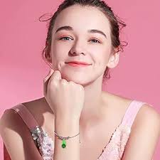 BENOSPACE 50 Pcs Resin Animal Charms Pendant Cute Goose Duck Cow Bee  Chicken Rabbit Turtle Hedgehog Sheep Pig Beads DIY Accessories Farm Theme  Jewelry Supplies Making for Bracelet Necklace Earring : Buy