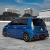 Best myvi stance at velocity motor show 2017. Https Encrypted Tbn0 Gstatic Com Images Q Tbn And9gcsxs0vylasywyxgsfhucsdxd52kz928ibdr8racvfjudfehuypo Usqp Cau