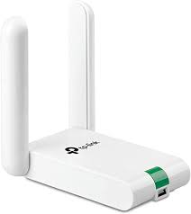 This net tplink.zip file belongs to this categories: Amazon Com Tp Link Usb Wifi Dongle 300mbps High Gain Wireless Network Adapter For Pc Desktop And Laptops Supports Win10 8 1 8 7 Xp Linux 2 6 24 4 9 60 Mac Os 10 9 10 15 Tl Wn822n Computers Accessories