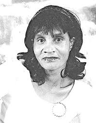 Obituary for Judy Nixon