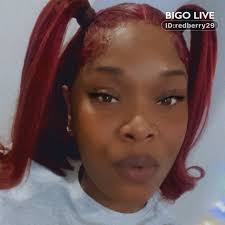 michael fillingim (@michaelfilling7)