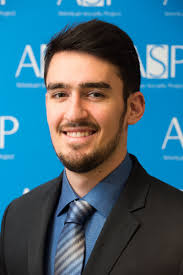 Andrew Vaccaro's Instagram, Twitter & Facebook