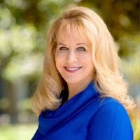 Gail Sanders Email & Phone Number