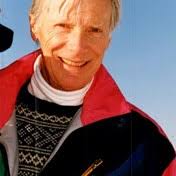 Heyman Family Obituaries