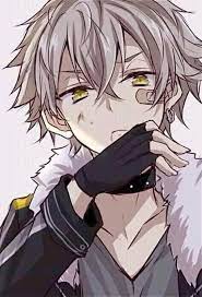 Maybe you would like to learn more about one of these? Anime Boy Cute Pictures Cute Anime Pictures Facebook