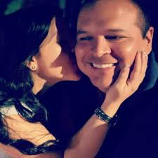 IIT Delhi FinTech Programme Admissions Open