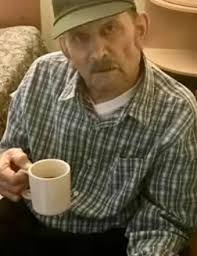 Obituary information for Hilario Flores