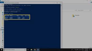 Use select disk # (where # is the drive). How To Format An Sd Card On Windows