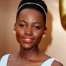 Stream Larry Andrew music