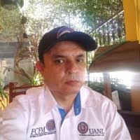 30+ "Romero-lerma" profiles