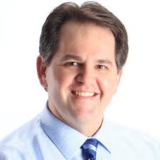 Find Medical Experts with Ease