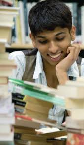 nef path to productivity web.qxp