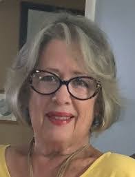 Hazel Redd's Instagram, Twitter & Facebook