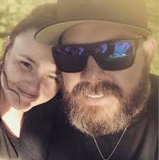 Greatest rappers of all...