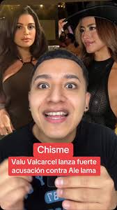 A Luis Rúa lo mandaron a volar Todo por ser testigo de Lazito en el juicio  que tiene con Sara Alarcón El reportero de Viralizados envía un contundente  mensaje a @carlatacle Aquí