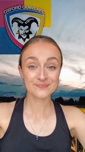 New Oxford Quins Meet the New Arrivals! 11. Ewan Fox We're incredibly  excited to announce the arrival of Ewan Fox at Oxford Quins for the  2020-21...