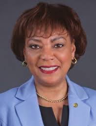 FIVE MINUTES AT A TIME