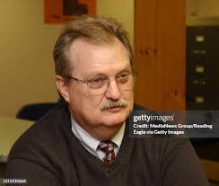 384 Ryan Barr Photos & High Res Pictures