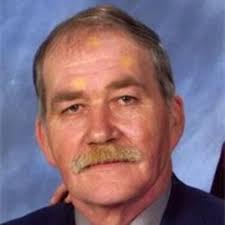 Lawrence Gregory Hayes