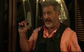 Cleaners domestic, carpet cleaners, window cleaners in m. Mel Gibson S Puerto Rico Hurricane Heist Movie Trailer Is Infuriating The Mary Sue