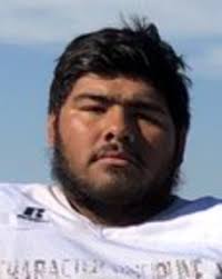 Kansas State 2020 Football Prospects in Kansas