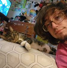 Where to find an upgraded alternator for a 94 cutlass l82?