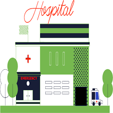 Find Max Bupa Network Hospital List