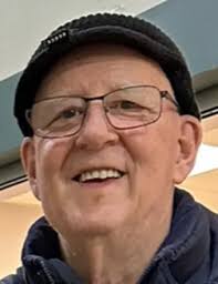 Obituary information for Robert Alan Schwartz