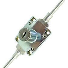 Choose from contactless same day delivery, drive up and more. China Extending Bar Lock For Drawers Cabinet And Furniture With Two Points On Global Sources Extending Bar Lock