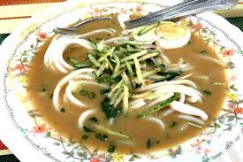 Sinar channel tv 6.158 views3 months ago. Tempat Makan Best Di Perlis Pilihan Menarik Jjcm Tv3