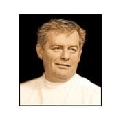 Jerry EVERETT Obituary (07/06/1941