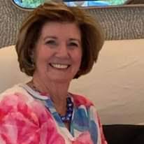 Notre Dame Grammar School, Leeds (became Notre Dame High School in 1978)