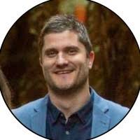 Bryn Williams Email & Phone Number