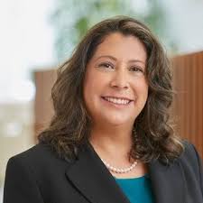 It was an incredible honor to attend INDIA New England's 20th Anniversary  Woman of the Year Award Gala and meet this year's exceptional group of  winners. Receiving this honor early in my