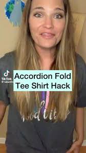 Amanda Arney (aarney0456)