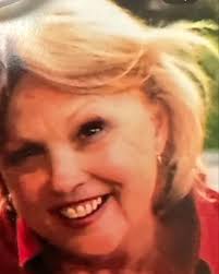 Sondra (Sauce) Elaine Cravens Obituary (2024)