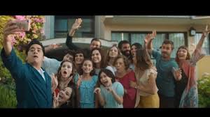 Aguja, corona, gárgolas y puertas de acceso. Video Edificio Corona Mega Publica Primer Avance De Su Nueva Teleserie Vespertina Cooperativa Cl