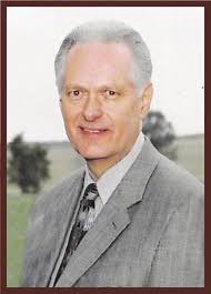 Obituaries, Feb 2, 2022