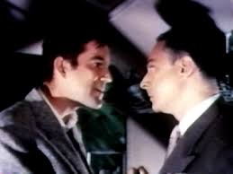 Oceny, sezony, odcinki, obsada, dyskusje wiadomości, ciekawostki oraz galeria. La Maison Des Secrets House Of Secrets